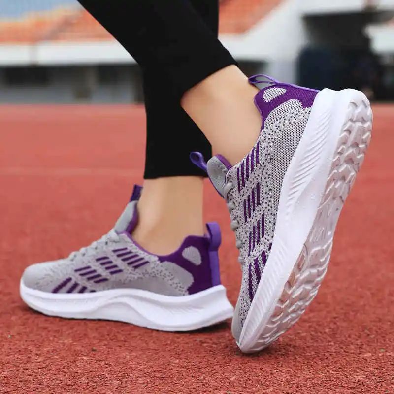 Lights Sneakers Famme Sport Shoes Woman Snekars Running Tennis Fitness Fashion Sports Women Advanced Tennis Fashion Trainers
Lights Sneakers Famme Sport Shoes Woman Snekars Running Tennis Fitness Fashion Sports Women Advanced Tennis Fashion Trainers