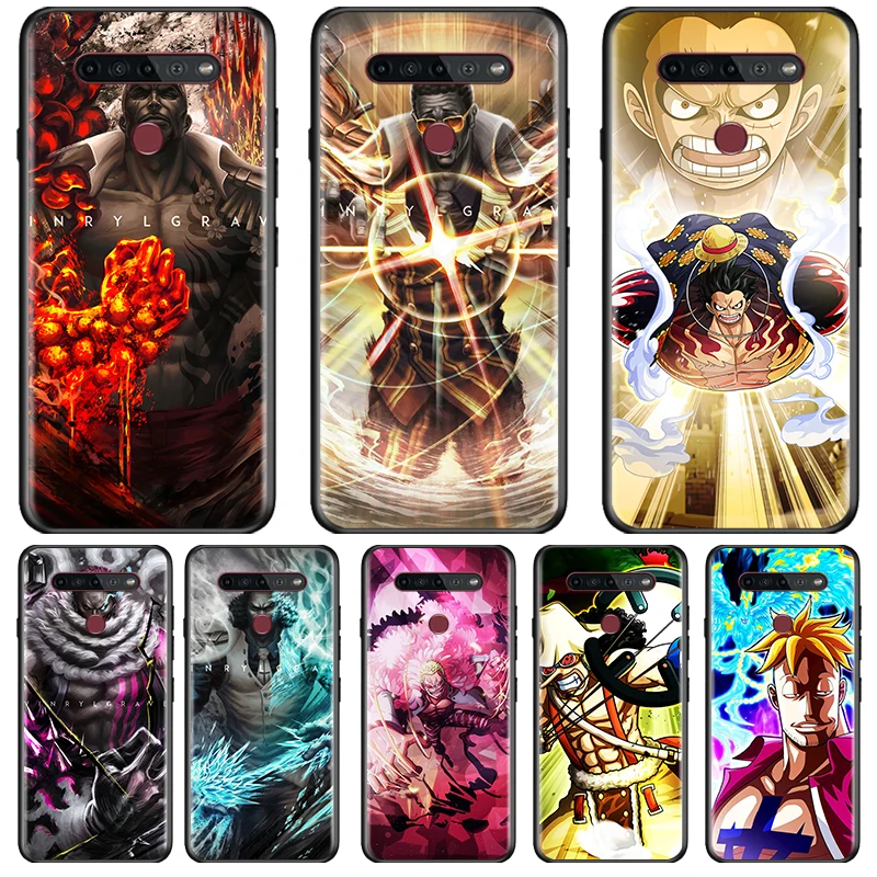 Anime One Piece battle scene Phone LG K92 K42 K22 K71 K61 K51S K41S K30 K20 2019 Q60 V60 V50S G8S G8 X Silicone TPU Cover 
Anime One Piece battle scene Phone LG K92 K42 K22 K71 K61 K51S K41S K30 K20 2019 Q60 V60 V50S G8S G8 X Silicone TPU Cover