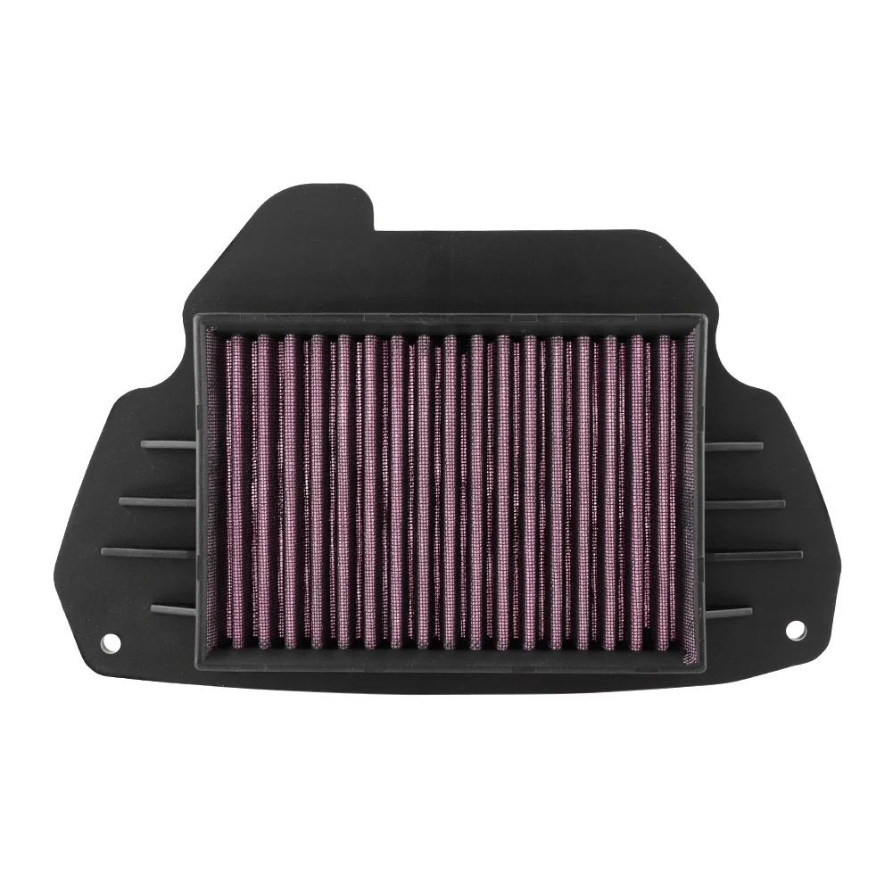 Motorbike Engine Intake Cleaner Motorcycle Air Filter for Honda CBR650F CB650F Motorcycle Intake Cleaner
Motorbike Engine Intake Cleaner Motorcycle Air Filter for Honda CBR650F CB650F Motorcycle Intake Cleaner