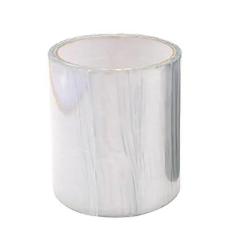 150cm Super Strong Waterproof Tape Stop Leaks Seal Repair Tape Adhesive Insulating Duct Tape Performance Self Fix Tape Sticker
150cm Super Strong Waterproof Tape Stop Leaks Seal Repair Tape Adhesive Insulating Duct Tape Performance Self Fix Tape Sticker