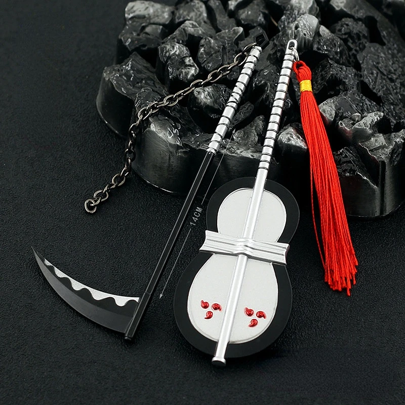 2 шт., Uchiha Madara, катана, меч, оружие, лопатка, реальные модели самурая, королевская японская катана, игрушки для мальчиков, аниме оружие
2 шт., Uchiha Madara, катана, меч, оружие, лопатка, реальные модели самурая, королевская японская катана, игрушки для мальчиков, аниме оружие