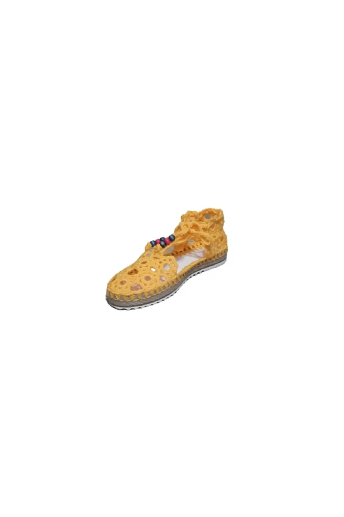 Women Flats Shoes Yellow Color Style Knitting Shoes Fashion Flats For Ladies Casual Shoes Elegant Flat Summer Footwear
Women Flats Shoes Yellow Color Style Knitting Shoes Fashion Flats For Ladies Casual Shoes Elegant Flat Summer Footwear