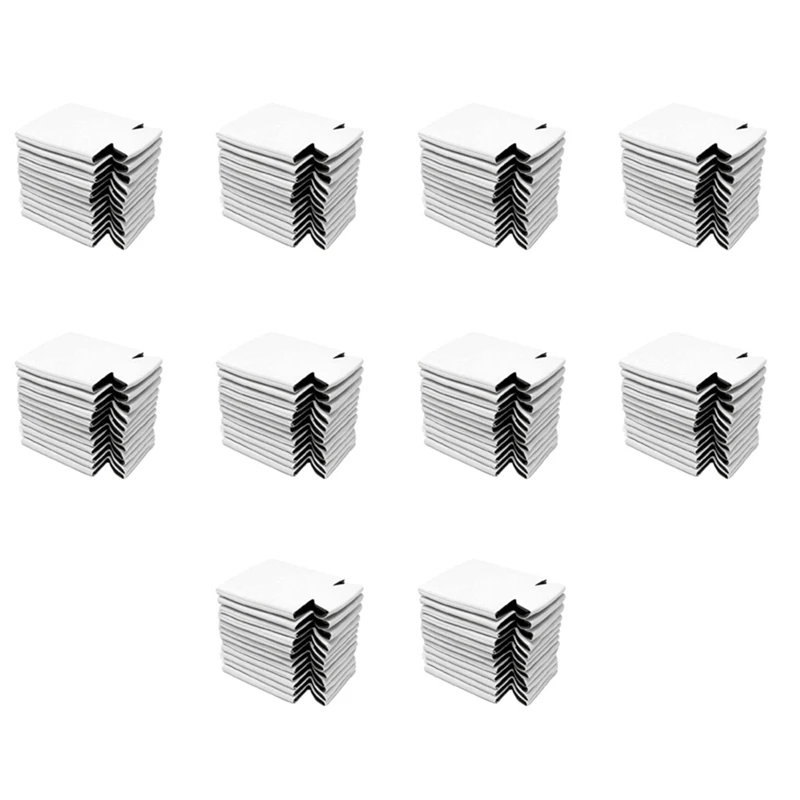 100PCS Neoprene Beer Can Cooler Drink Cup Bottle Sleeve Insulator Wrap Cover New White
100PCS Neoprene Beer Can Cooler Drink Cup Bottle Sleeve Insulator Wrap Cover New White