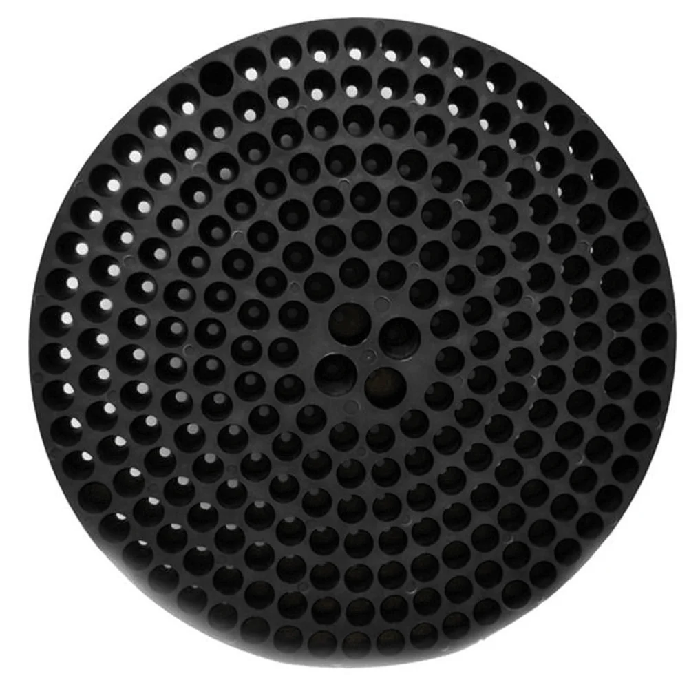 PP Cleaning Filter Car Wash Grit Filter Guard Sand Stone Isolation Net Scratch Dirt Filter Auto Detailing Tools
PP Cleaning Filter Car Wash Grit Filter Guard Sand Stone Isolation Net Scratch Dirt Filter Auto Detailing Tools