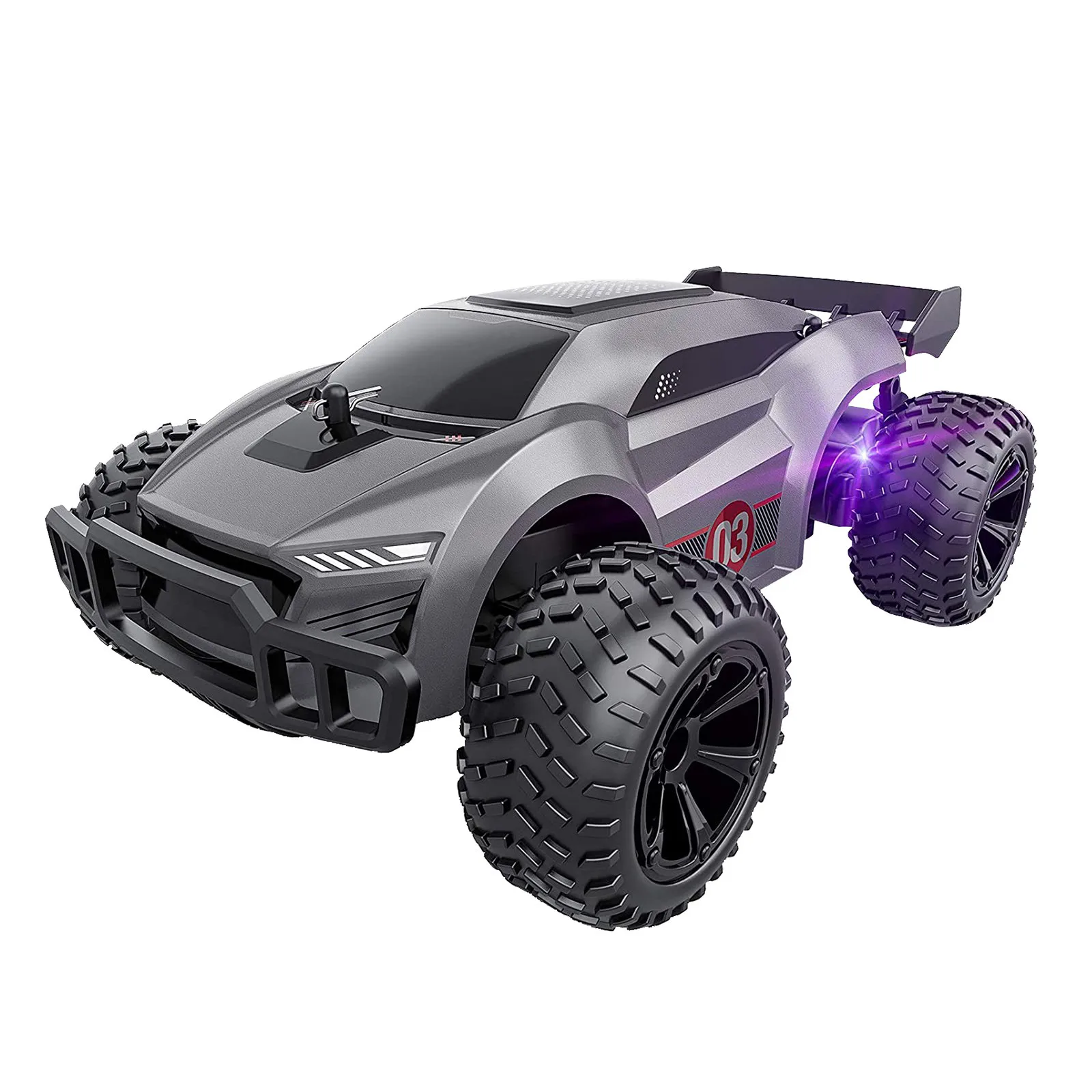 Toy Engine Building Kit for Kids Speed Rc - Rc Car Led Racing High Remote Hobby Control 2.4GHz Car Cars Offroad Car Model
Toy Engine Building Kit for Kids Speed Rc - Rc Car Led Racing High Remote Hobby Control 2.4GHz Car Cars Offroad Car Model