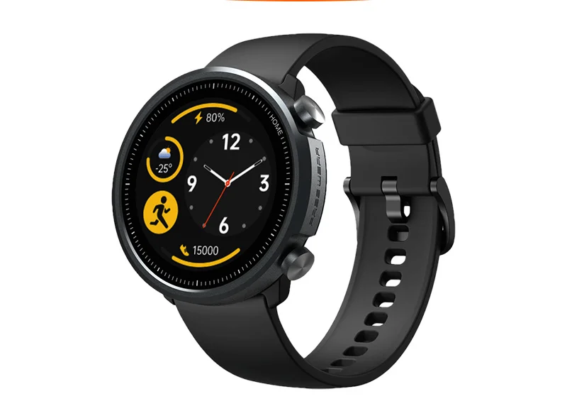 2023newSmartwatchGlobalVersionBlood Oxygen Heart Rate Monitor Waterproof Fashion Bluetooth Sport Men Women Smart Watch Low price
2023newSmartwatchGlobalVersionBlood Oxygen Heart Rate Monitor Waterproof Fashion Bluetooth Sport Men Women Smart Watch Low price