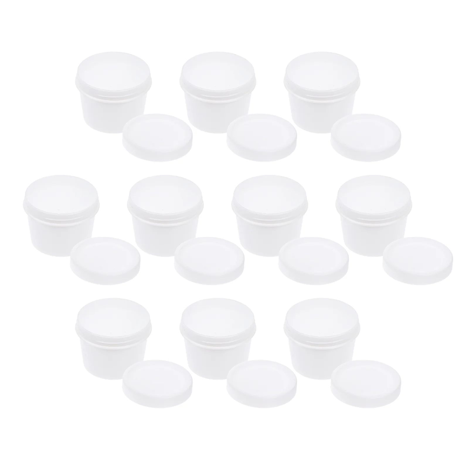 Ice Cream Freezer Storage Containers Dessert Cups Yogurt Cups Disposable Plastic Cup With Lid Jelly Yogurt Mousse Cup
Ice Cream Freezer Storage Containers Dessert Cups Yogurt Cups Disposable Plastic Cup With Lid Jelly Yogurt Mousse Cup