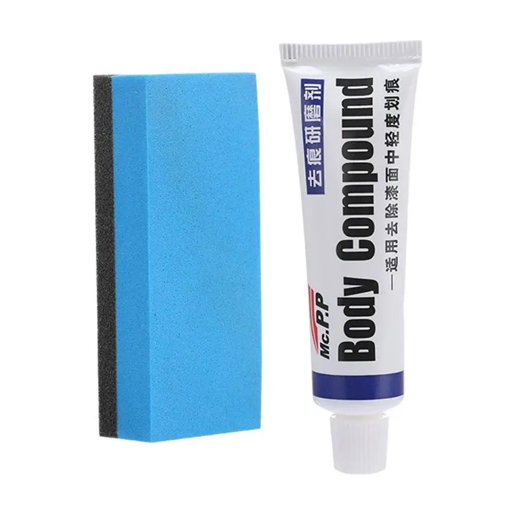 Новая и стабильная сетка от насекомых для Tesla Model Y, передняя крышка для кондиционера, Защитная крышка для впускного отверстия воздуха, модиф...
Новая и стабильная сетка от насекомых для Tesla Model Y, передняя крышка для кондиционера, Защитная крышка для впускного отверстия воздуха, модиф...