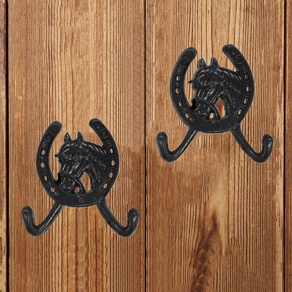 Clothes Hook Black Decor Hanging Multifunction Kitchen Coat Mounted Storage Iron Hat Hanger
Clothes Hook Black Decor Hanging Multifunction Kitchen Coat Mounted Storage Iron Hat Hanger