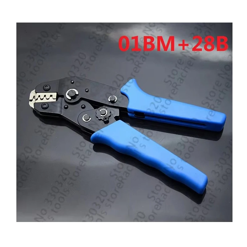 Инструмент для обжима контактов, плоскогубцы 2,54 мм, 3,96 мм, 28-18awg XH2.54 для обжимных клемм Dupont, наборы матриц для резки проволочного электрода
Инструмент для обжима контактов, плоскогубцы 2,54 мм, 3,96 мм, 28-18awg XH2.54 для обжимных клемм Dupont, наборы матриц для резки проволочного электрода