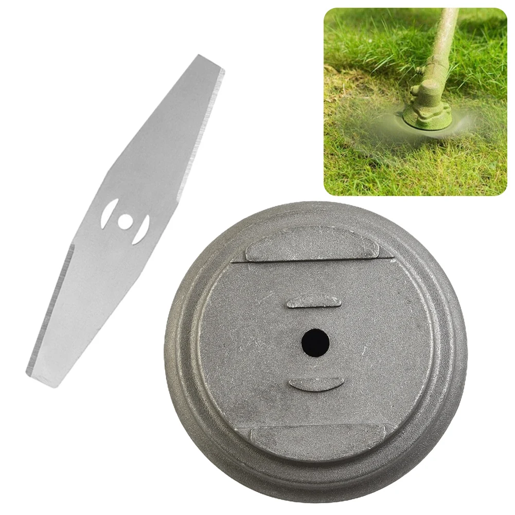 Stainless Steel Grass Cover Guard Blade Base Electric Lawn Mower Accessories Multi-angle Adjustment Of The Cutting Head
Stainless Steel Grass Cover Guard Blade Base Electric Lawn Mower Accessories Multi-angle Adjustment Of The Cutting Head