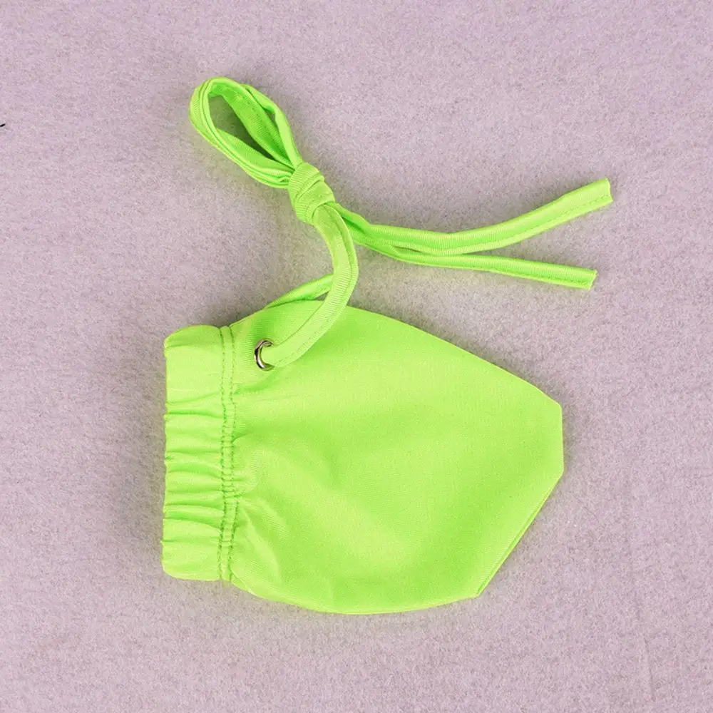 Men Sexy Underpants Thong Underwear Lingerie Cueca Calzoncillos U-Shaped Bag Set Sexy Panties Big Pouch U Convex Underwear
Men Sexy Underpants Thong Underwear Lingerie Cueca Calzoncillos U-Shaped Bag Set Sexy Panties Big Pouch U Convex Underwear