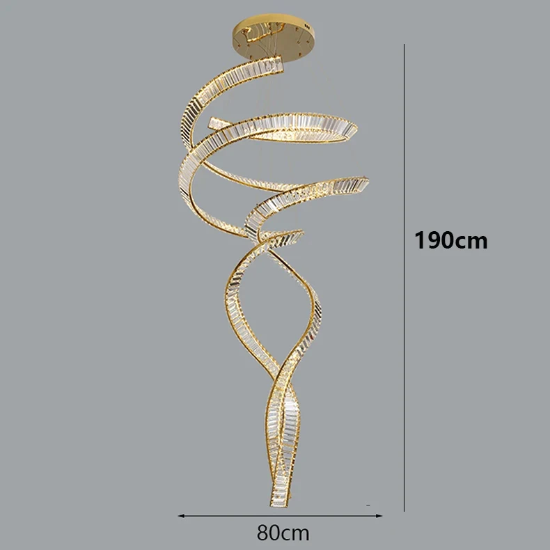 Подвесной светильник
Подвесной светильник