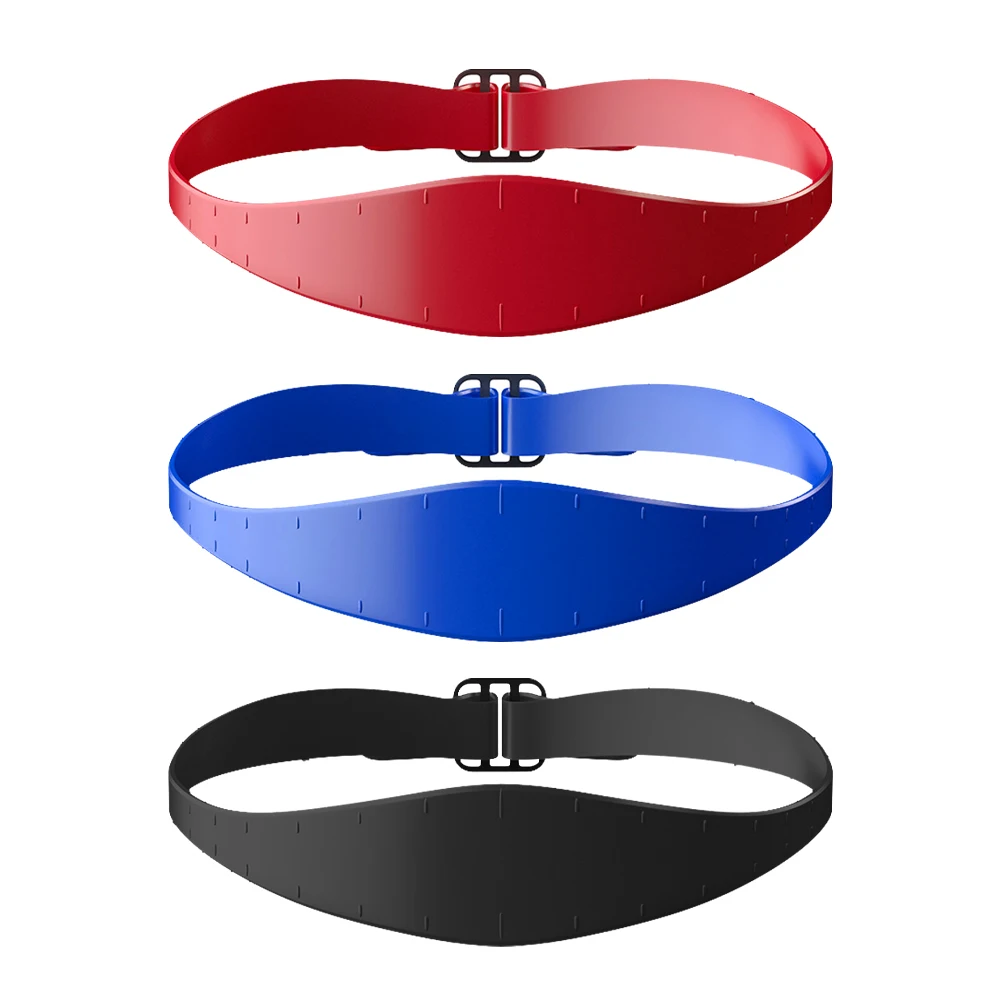 Neckline Shaving Template Hair Care DIY Styling Trimming Silicone Neckline Shaving Template Hair Cutting Guide Hair Styling Tool
Neckline Shaving Template Hair Care DIY Styling Trimming Silicone Neckline Shaving Template Hair Cutting Guide Hair Styling Tool
