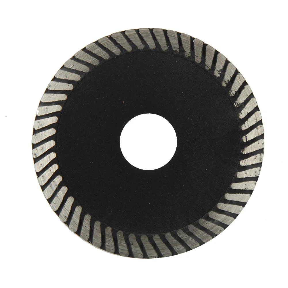 75mm Diameter Turbo Diamond Saw Blade Hot Pressed Granite Concrete Tile Saw Cutting Disc Angle Grinder Diamond Saw Blade
75mm Diameter Turbo Diamond Saw Blade Hot Pressed Granite Concrete Tile Saw Cutting Disc Angle Grinder Diamond Saw Blade