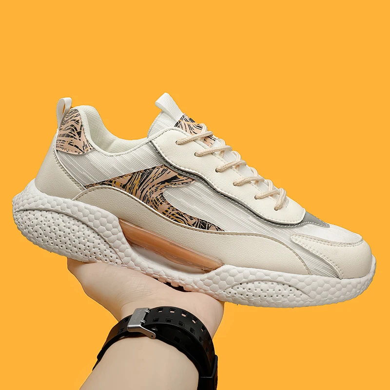 Кроссовки мужские легкие плетеные, повседневная сетчатая обувь для отдыха, прогулок, спорта, тенниса, Бразилии, Лидер продаж, лето 2022
Кроссовки мужские легкие плетеные, повседневная сетчатая обувь для отдыха, прогулок, спорта, тенниса, Бразилии, Лидер продаж, лето 2022