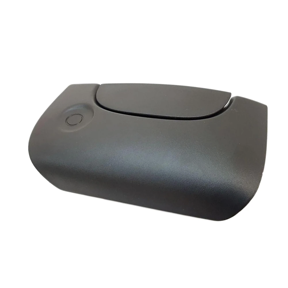 Tailgate Door Handle 1 Pcs 7700303588 8200153668 Black Car Accessories Direct Replacement Plastic Rear Replacement
Tailgate Door Handle 1 Pcs 7700303588 8200153668 Black Car Accessories Direct Replacement Plastic Rear Replacement