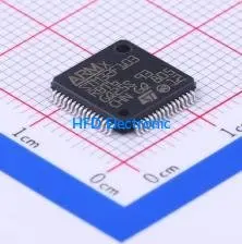 100% Novo чипсет STM32F103RBT6,GD32F305RCT6,STM32G431CBT6,LPC822M101JHI33Y,LPC812M101JD20J интегрированный ic
100% Novo чипсет STM32F103RBT6,GD32F305RCT6,STM32G431CBT6,LPC822M101JHI33Y,LPC812M101JD20J интегрированный ic