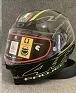 Full Face Motorcycle helmet Motocross Racing Motobike Riding Helmet Casco De Motocicleta Capacete
Full Face Motorcycle helmet Motocross Racing Motobike Riding Helmet Casco De Motocicleta Capacete