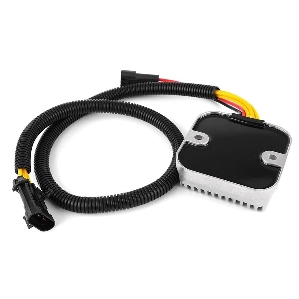 4011636 Adjustment Rectifier ATV Regulator Motorcycle for Polaris Athlete X2 550 850 XP 500
4011636 Adjustment Rectifier ATV Regulator Motorcycle for Polaris Athlete X2 550 850 XP 500