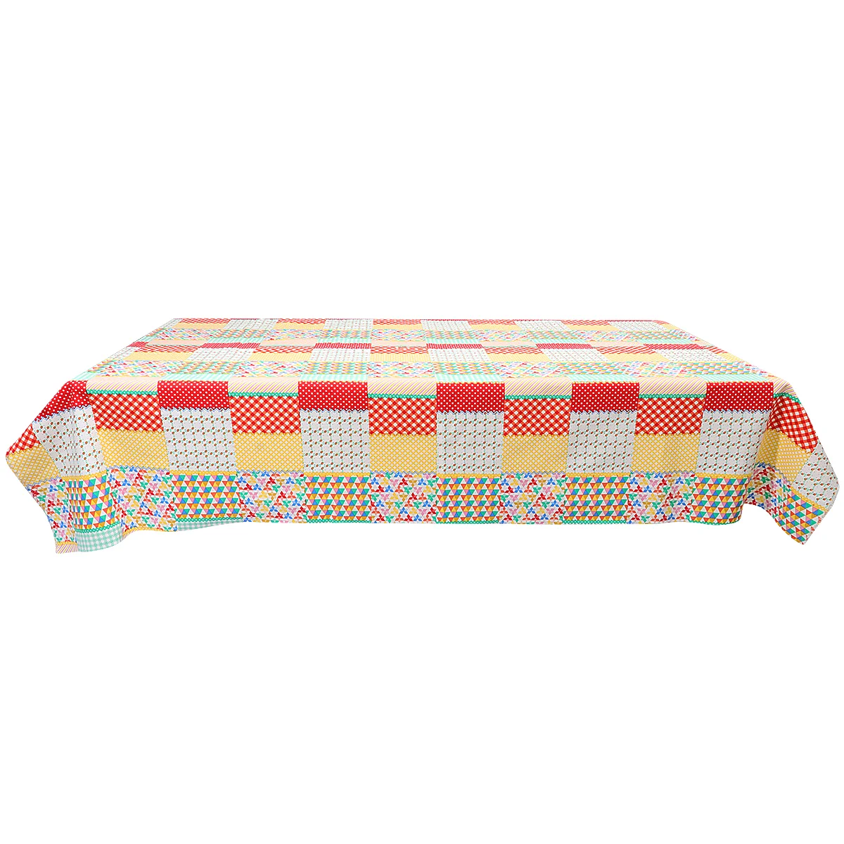 1pc Xmas Centerpieces Baby Shower Tables Decor Winter Table Runner Quilting Fabric Bundles Ethnic Table Cover 
1pc Xmas Centerpieces Baby Shower Tables Decor Winter Table Runner Quilting Fabric Bundles Ethnic Table Cover