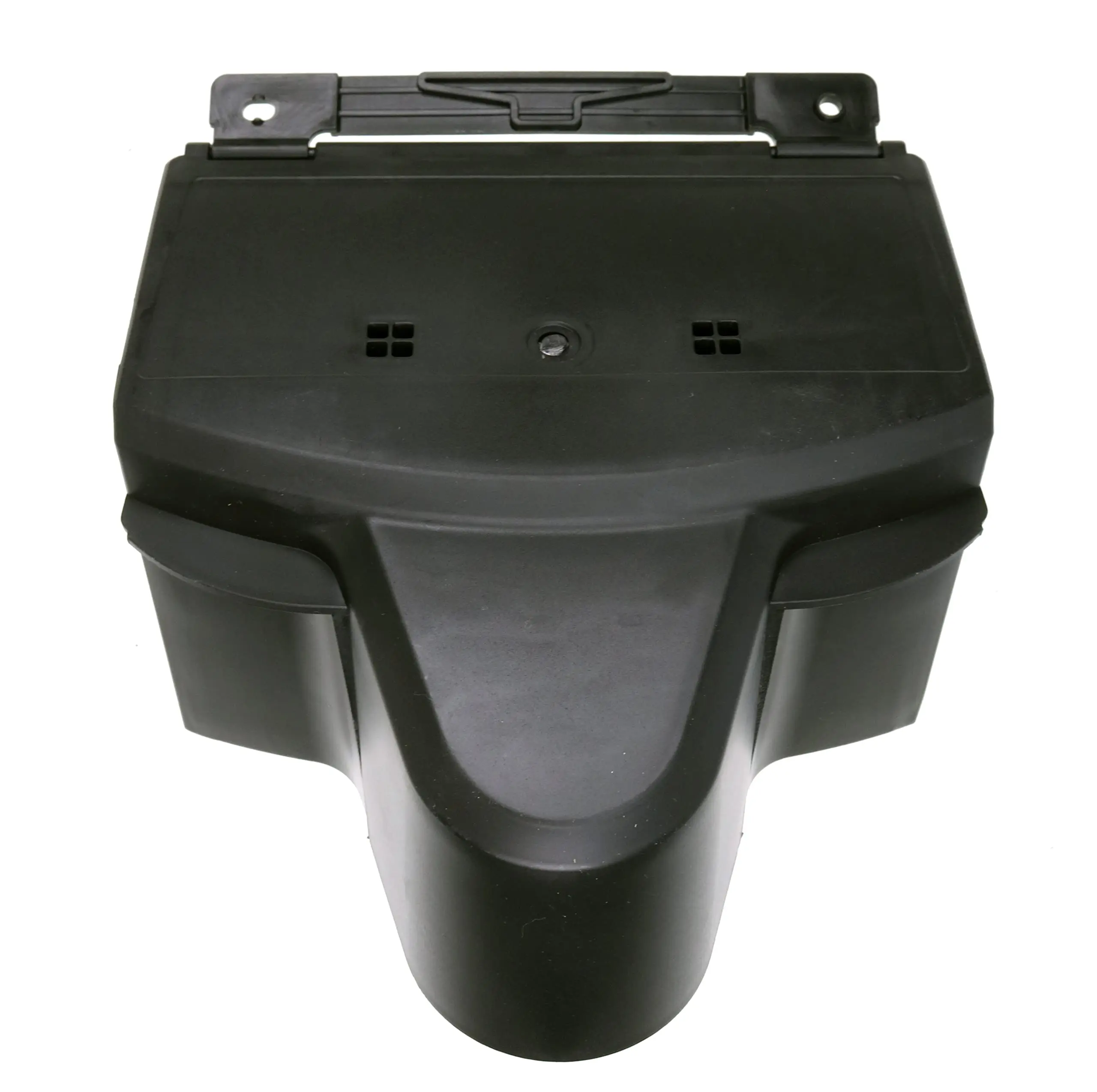 Accessories AIR FILTER COVER 1pcs AIR FILTER COVER FR691V FR730V For 11011-0820 Parts Replace 11011-705 2 Durable
Accessories AIR FILTER COVER 1pcs AIR FILTER COVER FR691V FR730V For 11011-0820 Parts Replace 11011-705 2 Durable