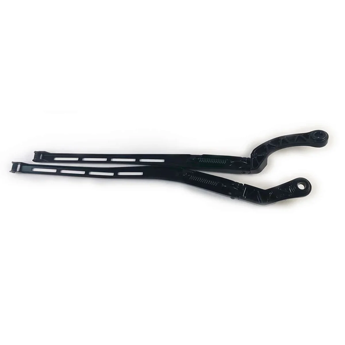 8E1955407C 8E1955408C Glass Wiper Arm Front Window Wiper Arm Automobile for Audi A4 B6 B7 S4 RS4 2004-2009
8E1955407C 8E1955408C Glass Wiper Arm Front Window Wiper Arm Automobile for Audi A4 B6 B7 S4 RS4 2004-2009