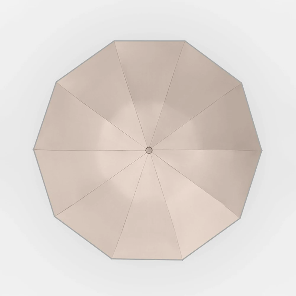 Sunscreen Umbrella for Adults Reverse Folding High Quality Fully Automatic Strong Waterproof Performance Household Products
Sunscreen Umbrella for Adults Reverse Folding High Quality Fully Automatic Strong Waterproof Performance Household Products