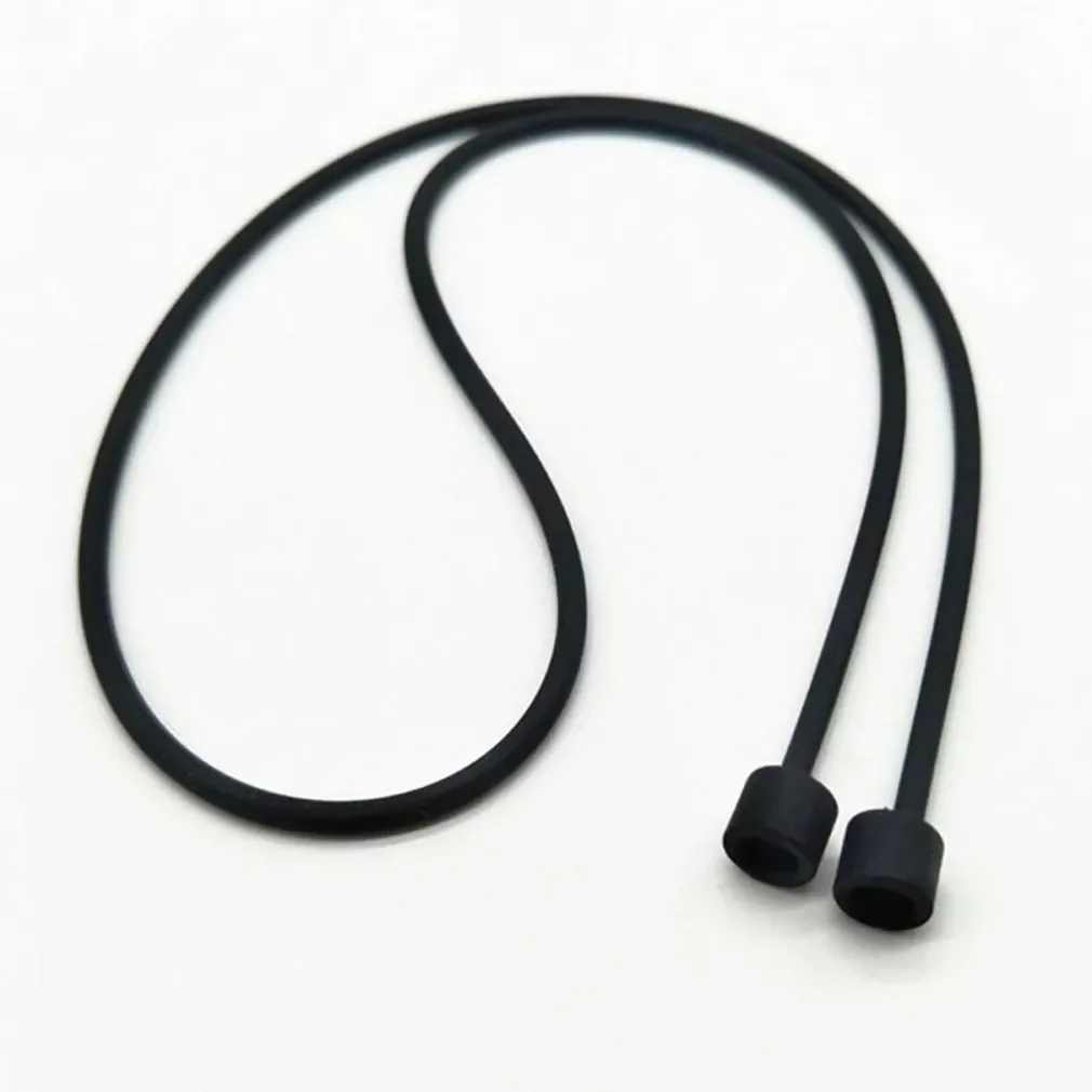 For Airpods Headphone Rope Sports Wireless Headphones Anti-Lost Rope Lanyard Earphones Anti-Lost Rope
For Airpods Headphone Rope Sports Wireless Headphones Anti-Lost Rope Lanyard Earphones Anti-Lost Rope