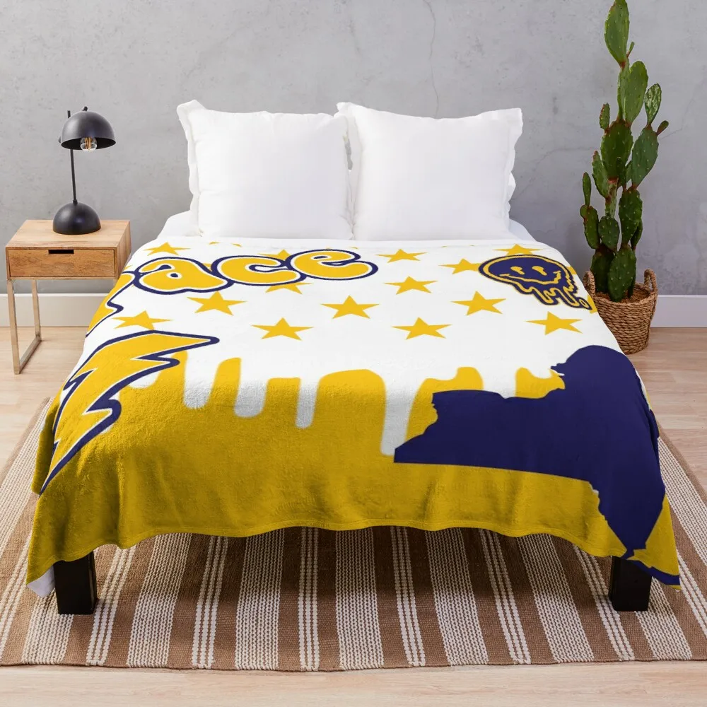 pace university tapestryThrow Blanket Throw And Blanket Oversized Throw Blanket Blanket Wool
pace university tapestryThrow Blanket Throw And Blanket Oversized Throw Blanket Blanket Wool