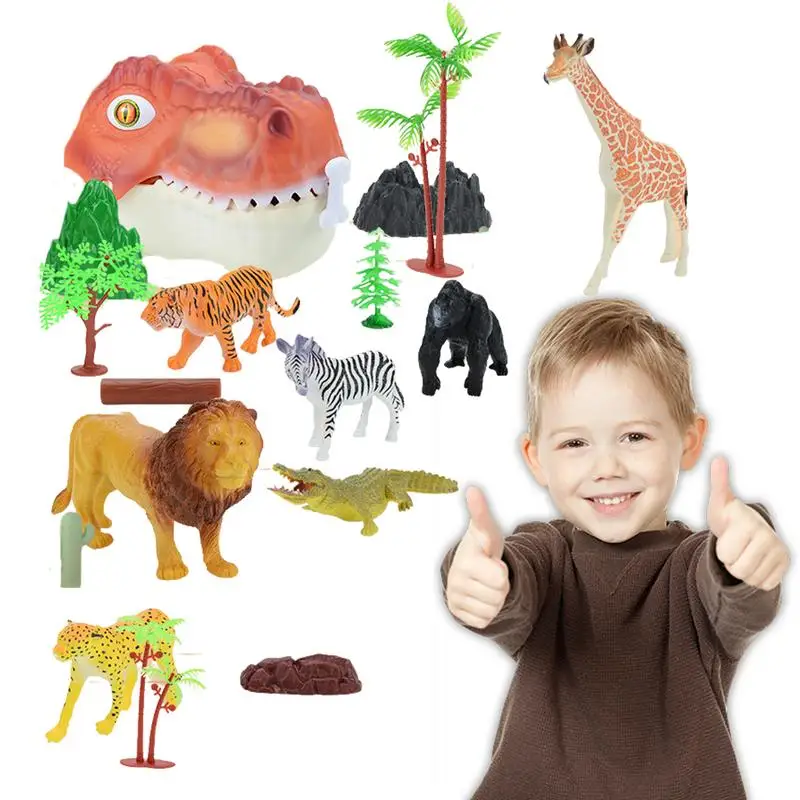 Dinosaur Play Mat Set Dinosaur Playset With Mat Dinosaur Collector Toy Box & Playset Large Portable Dinosaur Storage Box Set To
Dinosaur Play Mat Set Dinosaur Playset With Mat Dinosaur Collector Toy Box & Playset Large Portable Dinosaur Storage Box Set To