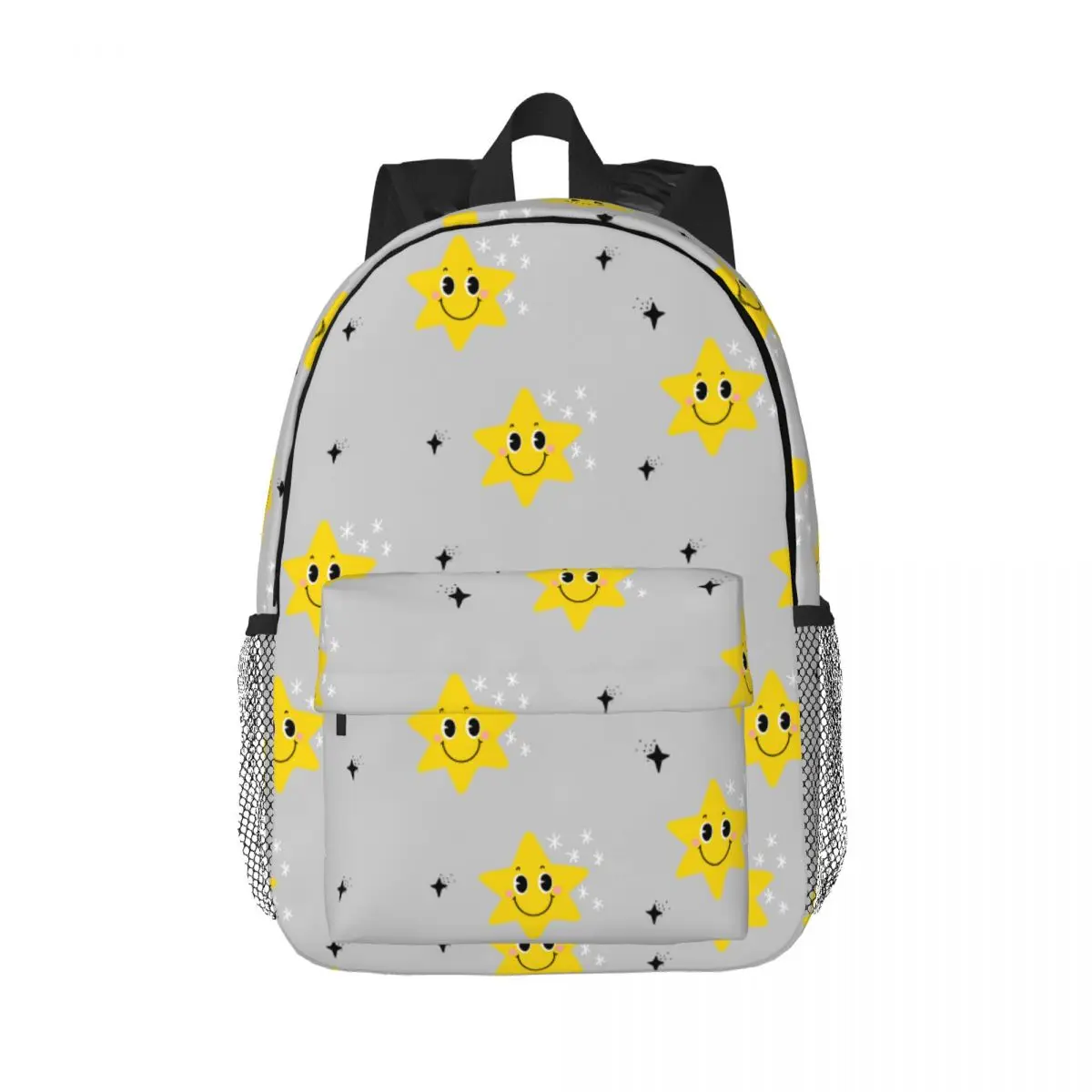 Meteor Fashion Pattern Backpack Bag Baby Boys Girls School Travel Bags Children's Christmars Gifts 
Meteor Fashion Pattern Backpack Bag Baby Boys Girls School Travel Bags Children's Christmars Gifts