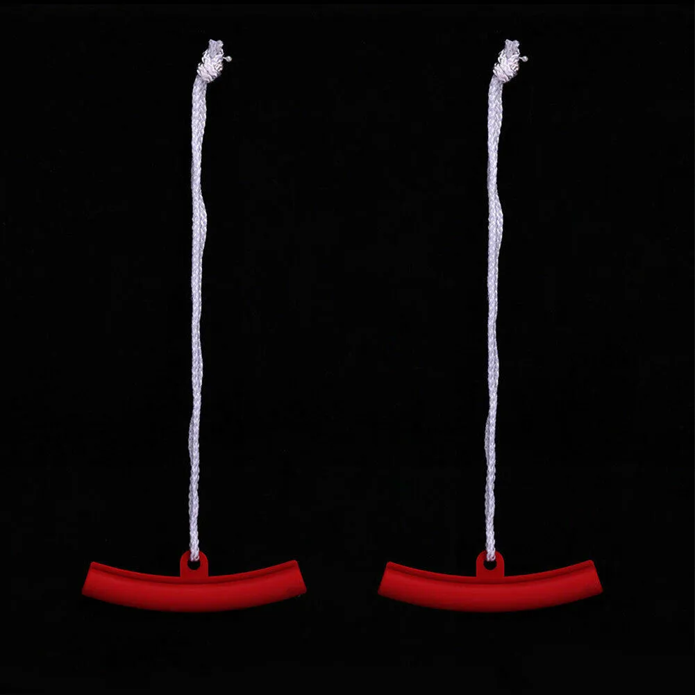 Saver Changing Rim Edge Protectors Tire Wheel Tyre 2x Accessories Motorcycle Plastic
Saver Changing Rim Edge Protectors Tire Wheel Tyre 2x Accessories Motorcycle Plastic