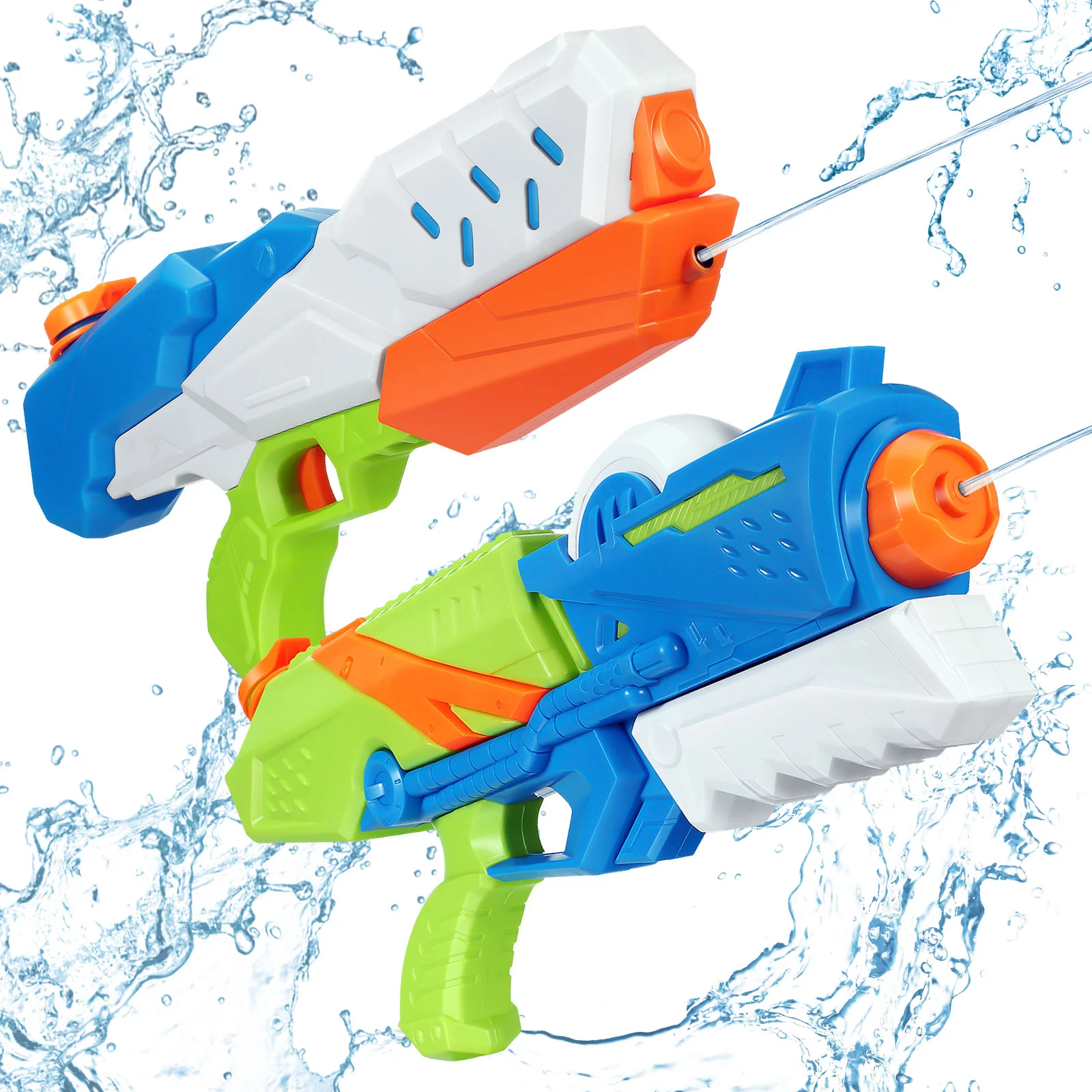 Детские игрушки-животные, детская игрушка-стрельба в воде, водная игрушка-стрельба в воде, детская игрушка-стрельба в воде
Детские игрушки-животные, детская игрушка-стрельба в воде, водная игрушка-стрельба в воде, детская игрушка-стрельба в воде