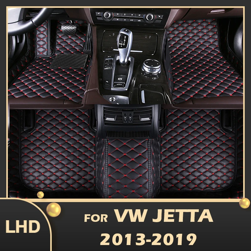 Автомобильные коврики для VW Volkswagen Jetta 2013, 2014, 2015, 2016, 2017, 2018, 2019
Автомобильные коврики для VW Volkswagen Jetta 2013, 2014, 2015, 2016, 2017, 2018, 2019