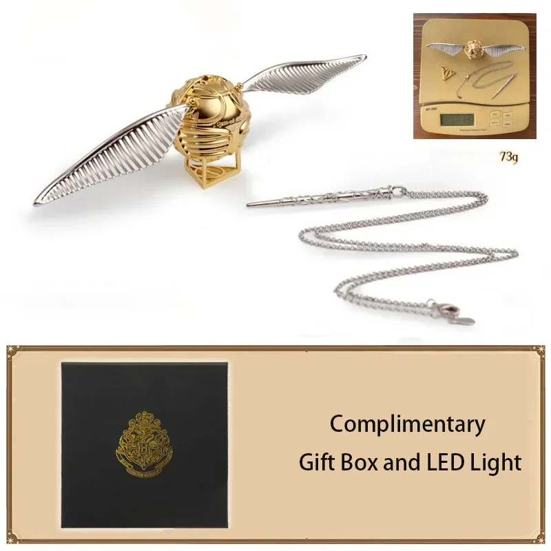 Золотистая фотобокс, металлические коробки для хранения ювелирных изделий, аксессуары для органайзера, свадебные сувенирные подарки
Золотистая фотобокс, металлические коробки для хранения ювелирных изделий, аксессуары для органайзера, свадебные сувенирные подарки