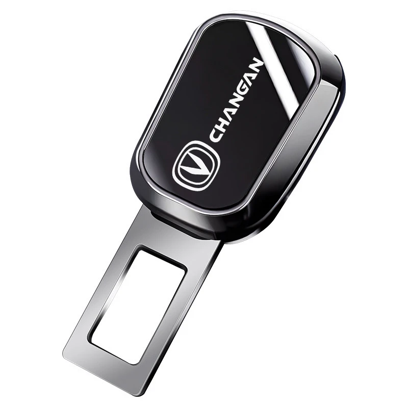 Автомобильный зажим для ремня безопасности, пряжка, одна кнопка, удлинитель гнезда для Changan CS75 CS35 Plus CS15 CS95 RAETON CX70 CS55 EADO
Автомобильный зажим для ремня безопасности, пряжка, одна кнопка, удлинитель гнезда для Changan CS75 CS35 Plus CS15 CS95 RAETON CX70 CS55 EADO