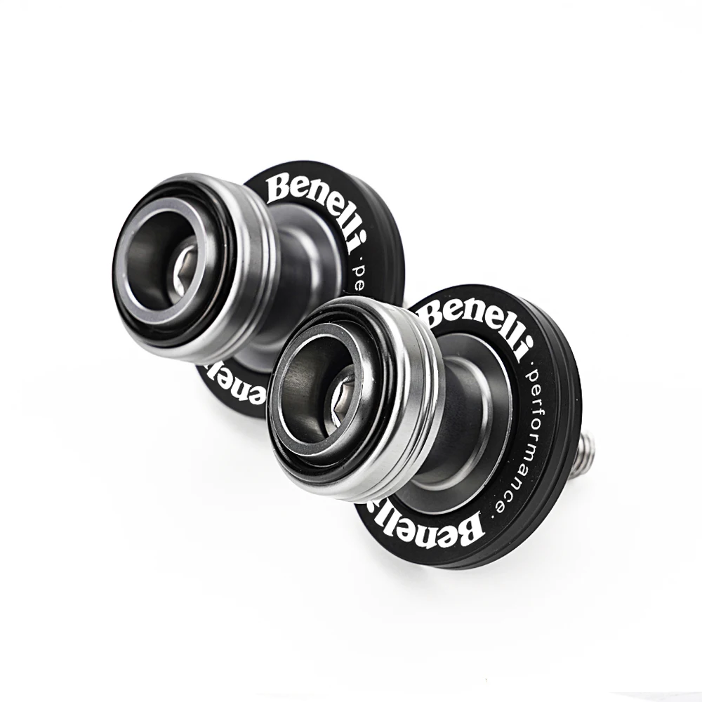 Для Benelli TRK 702 X TRK 502 502X 502C 752S 251 302X TNT 300 600 BN302 Мотоциклетные катушки маятника Стенд Винты Колпачки клапанов шин
Для Benelli TRK 702 X TRK 502 502X 502C 752S 251 302X TNT 300 600 BN302 Мотоциклетные катушки маятника Стенд Винты Колпачки клапанов шин