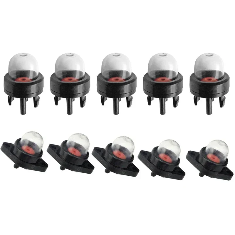 10/20 шт., насос карбюратора, защелкивающаяся лампа для праймера, лампа топливного насоса, бензопила, косилка, аксессуары для воздуходувок, садовая техника, инструменты
10/20 шт., насос карбюратора, защелкивающаяся лампа для праймера, лампа топливного насоса, бензопила, косилка, аксессуары для воздуходувок, садовая техника, инструменты