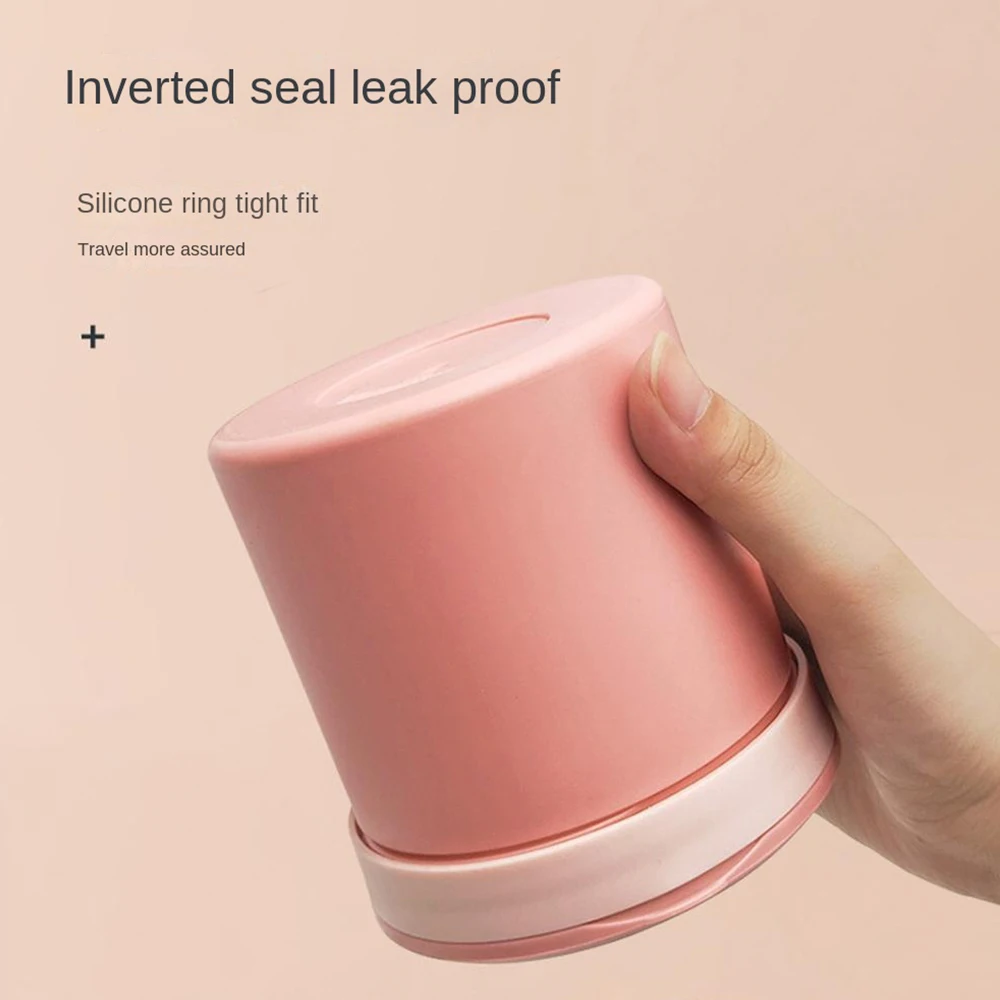 Made Of Wheat Straw Pp Material Pp Material Vacuum Cup Soup Food Container Round And Thick Cup Mouth Finely Polished Durable 
Made Of Wheat Straw Pp Material Pp Material Vacuum Cup Soup Food Container Round And Thick Cup Mouth Finely Polished Durable