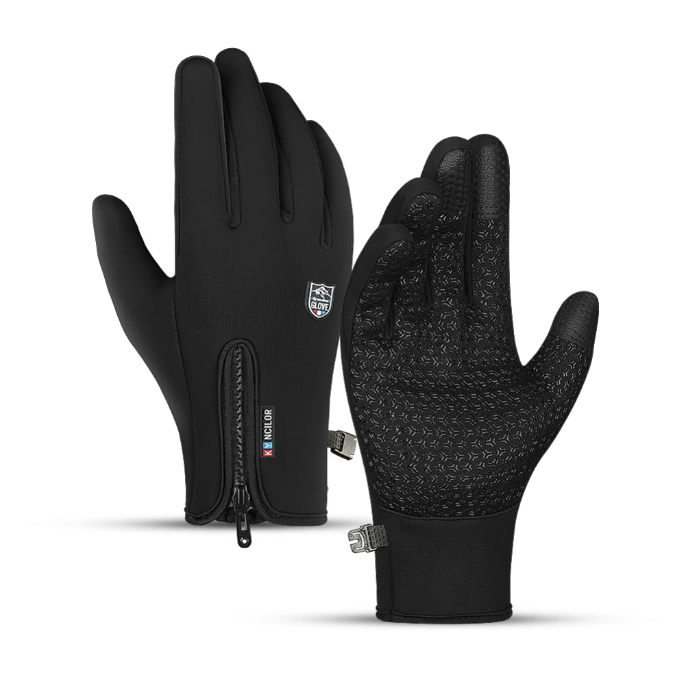 Waterproof Winter Ski Gloves Motorcycle Riding Glove Touchsreen Outdoor Climbing Cycling Riding Gloves Outdoor
Waterproof Winter Ski Gloves Motorcycle Riding Glove Touchsreen Outdoor Climbing Cycling Riding Gloves Outdoor