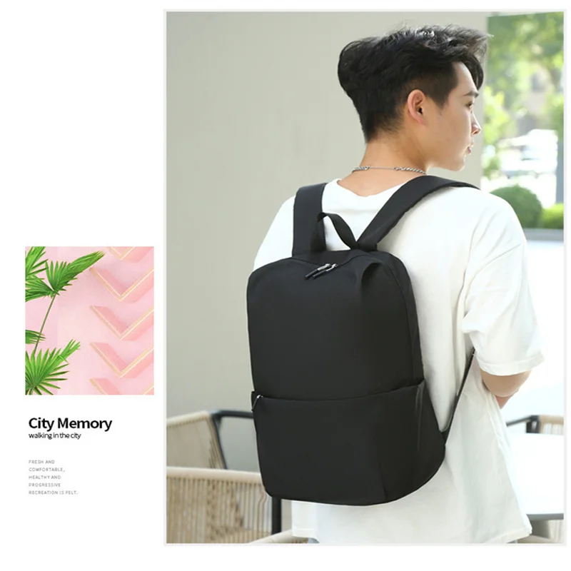 Рюкзак для спорта на открытом воздухе, сумка для велоспорта, бега, тренажерного зала, деловые дорожные рюкзаки, мужские и женские дорожные сумки, органайзер, дорожный рюкзак
Рюкзак для спорта на открытом воздухе, сумка для велоспорта, бега, тренажерного зала, деловые дорожные рюкзаки, мужские и женские дорожные сумки, органайзер, дорожный рюкзак