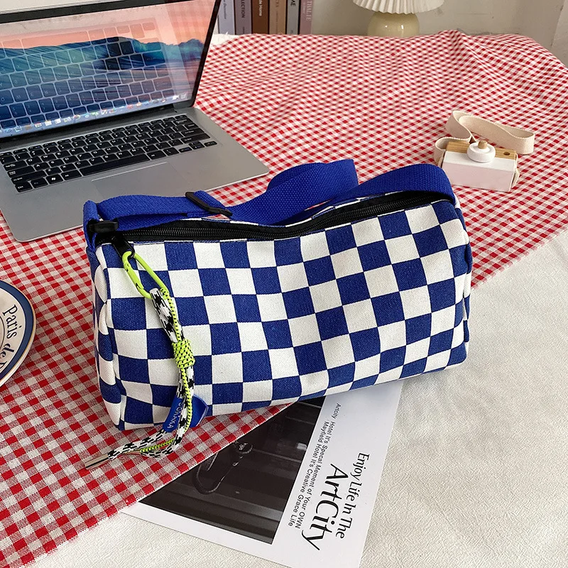 Новая легкая маленькая сумка-мессенджер для женщин, модная спортивная Диагональная Сумка через плечо, Сетчатая Сумка-цилиндр
Новая легкая маленькая сумка-мессенджер для женщин, модная спортивная Диагональная Сумка через плечо, Сетчатая Сумка-цилиндр