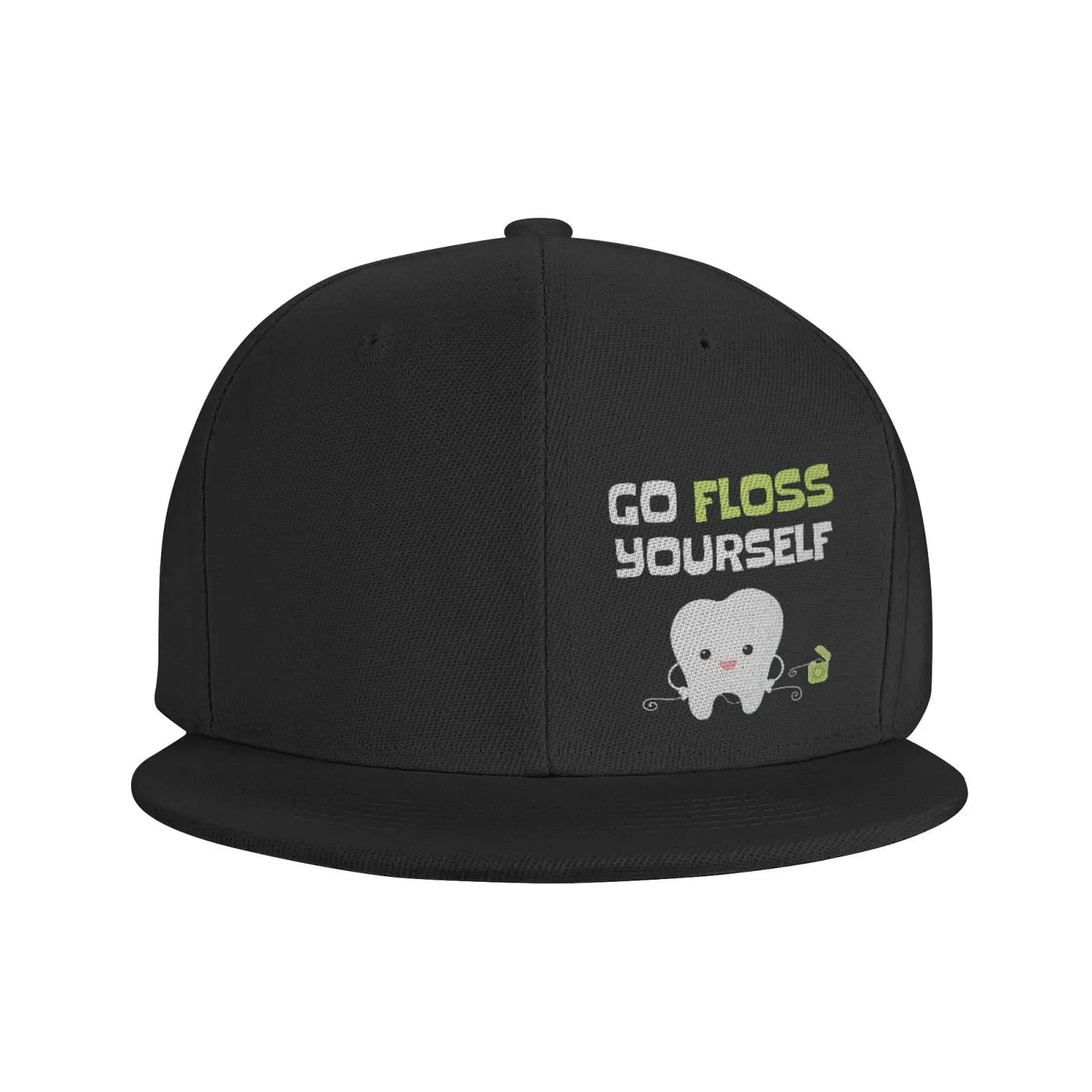 Go Alonedentist Shirt Dentist Gifts Cap Hats Balaclava Cap For Boy Designer Hat Trucker Cap Cowboy Hat Knit Hat Adventure Time
Go Alonedentist Shirt Dentist Gifts Cap Hats Balaclava Cap For Boy Designer Hat Trucker Cap Cowboy Hat Knit Hat Adventure Time