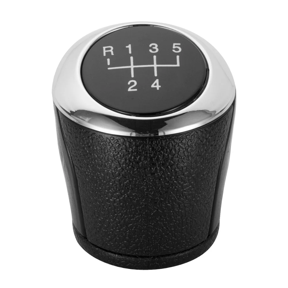 1pc Car Interior Accessories Hand Stop Head For Chevrolet Cruze Gear Head 5 Gear Shift Lever Handball Shift Knob Equippments
1pc Car Interior Accessories Hand Stop Head For Chevrolet Cruze Gear Head 5 Gear Shift Lever Handball Shift Knob Equippments
