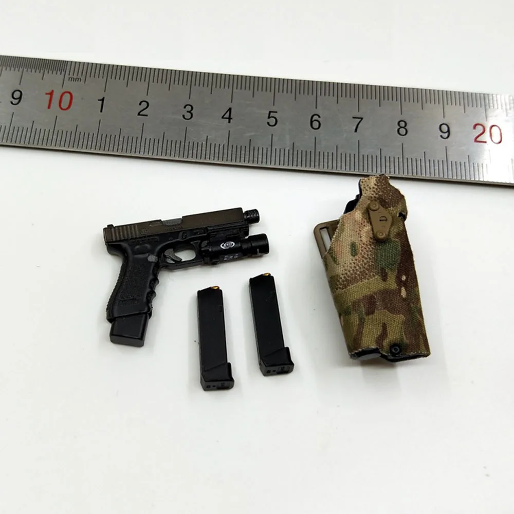 1/6 г., DAMTOYS DAM 78092, спецназ Российской Федерации, вторичная деталь, материал ПВХ для фанатов, «сделай сам»
1/6 г., DAMTOYS DAM 78092, спецназ Российской Федерации, вторичная деталь, материал ПВХ для фанатов, «сделай сам»