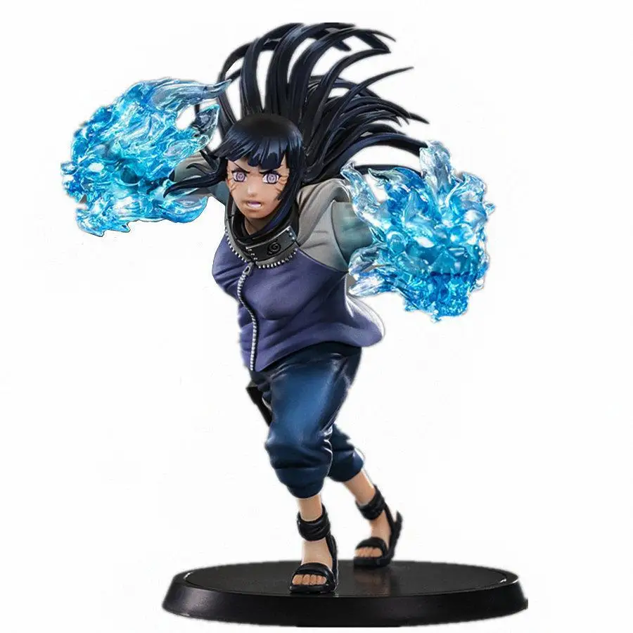 Bandai гиуга Хината Наруто ручная гиуга хтра мягкая шаг двойной Лев кулак Наруто Модель орнамент
Bandai гиуга Хината Наруто ручная гиуга хтра мягкая шаг двойной Лев кулак Наруто Модель орнамент