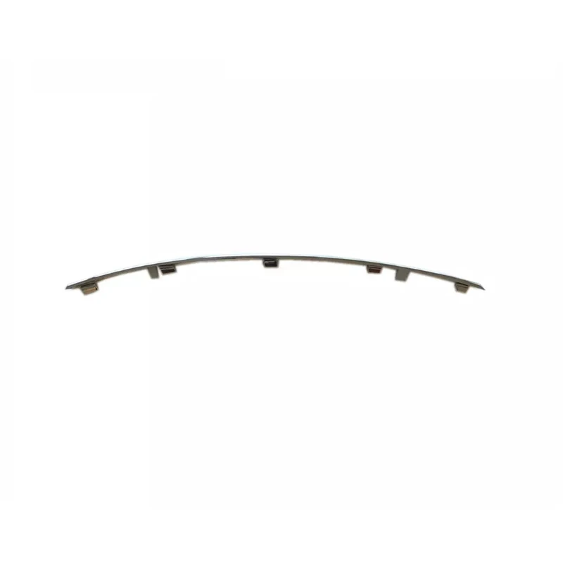 be nz FG2 120 02F G21 200 3FG 212 004 FG2 120 06 Ventilation net electroplating strip Front bar air screen electroplating
be nz FG2 120 02F G21 200 3FG 212 004 FG2 120 06 Ventilation net electroplating strip Front bar air screen electroplating