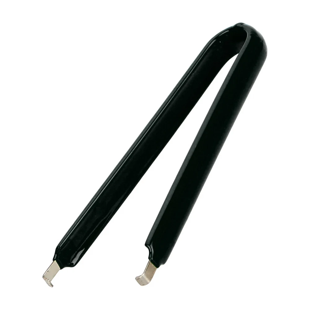 U Type Ic Chip Extractor Machine Clip Voor Rom Extractie Removal Puller Repair Tool Dip Inkapseling Extractie Anti-Statische
U Type Ic Chip Extractor Machine Clip Voor Rom Extractie Removal Puller Repair Tool Dip Inkapseling Extractie Anti-Statische
