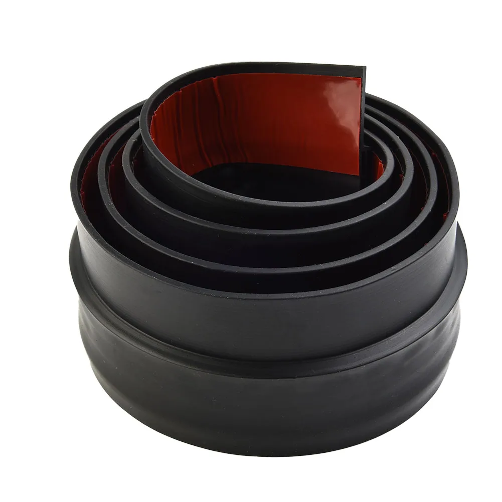 1M Draft Sealing Tape Excluder Strip Self Adhesive Tape Door Bottom Seal Stopper Internal Door Sound Proof Noise Hardware
1M Draft Sealing Tape Excluder Strip Self Adhesive Tape Door Bottom Seal Stopper Internal Door Sound Proof Noise Hardware